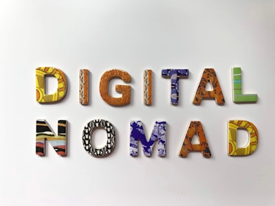 Mejores 50 empresas para digitalizar una empresa en Murcia.