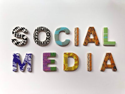 Intranet social moderada: pilar de la resiliencia empresarial