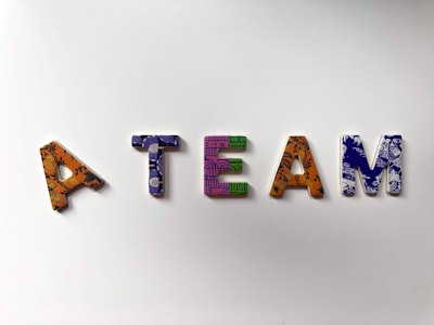 El mejor socio de AI en Microsoft Teams y SharePoint