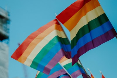 Cine queer: historia, activismo y orgullo en streaming