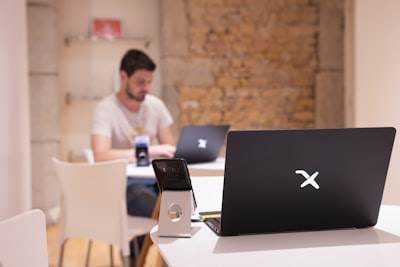 Transformación de Ventas con Expertos en Inteligencia de Negocios