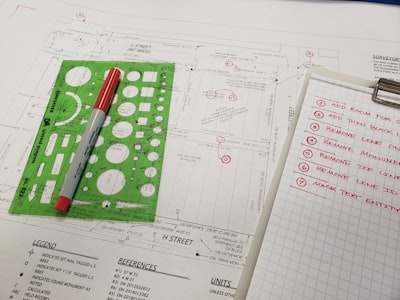 Reemplazar hojas de cálculo con aplicación personalizada para empresas