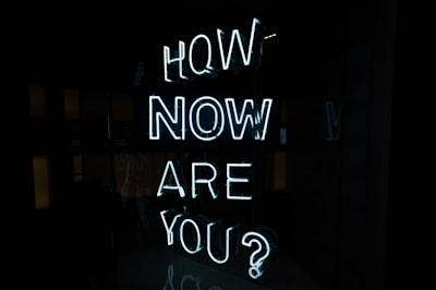 Preguntas clave para una transformación digital