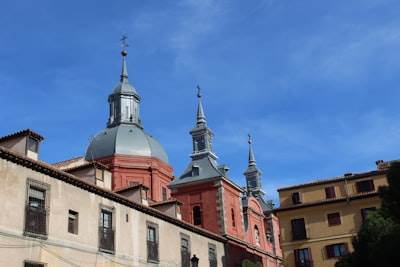 Las mejores consultoras de software en Sant Boi de Llobregat