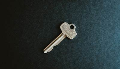 Identidad Local en Azure Key Vault: Aprenda más