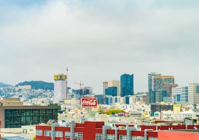 Mejores empresas SEO Bots en Santa Cruz de Tenerife