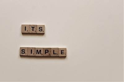 Simplificando Temas Educativos con IA mediante EduSimplify
