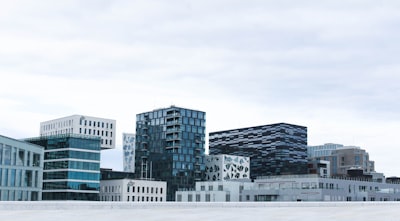 Mejores empresas de arquitectura de microservicios en Alicante