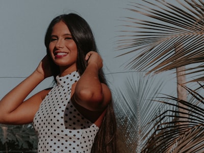 Top 20 Expertos en desarrollo web en Miranda de Ebro