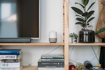 Proyector Xgimi Horizon 20 Max: brillante, fácil de usar y en oferta