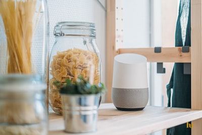 5 automatizaciones de Home Assistant que resuelven problemas comunes