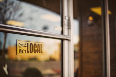 5 franquicias locales rentables