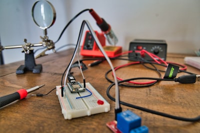El tutorial completo de Ampere para el Asesor de Portabilidad