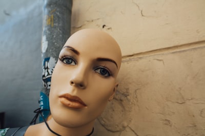 Qué buscar al elegir un socio de inteligencia artificial para salones de belleza
