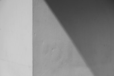 Del escritor a editor en jefe: El impacto de la IA y Rails en el "cómo hacer"