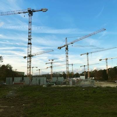 Desarrollo de flujos de trabajo de n8n en Lardero