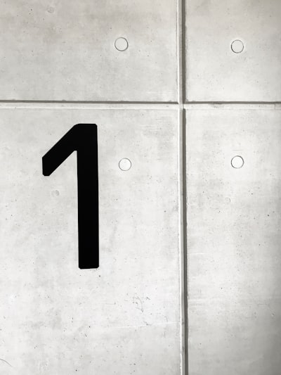 Mejores 15 empresas para automatizar recordatorios de seguimiento en Palma