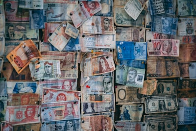 ¿Qué es un salario global y cómo funciona?