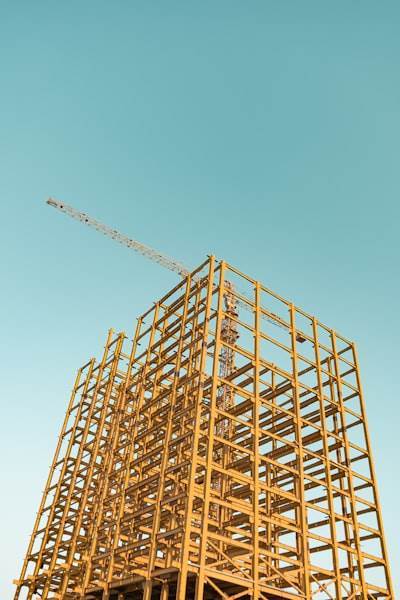 Construcción de agentes de IA para producción con MCP y A2A