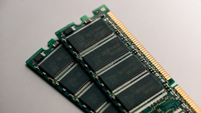 Cómo hacer que Windows 11 reconozca toda tu memoria RAM