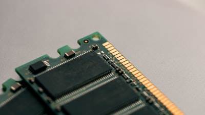 Chips IPM: All You Need to Know About Intelligent Power Modules