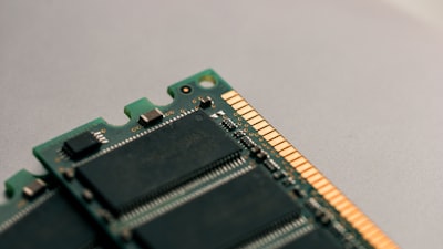 mimalloc: Asignador de memoria de alto rendimiento y escalable para la era moderna