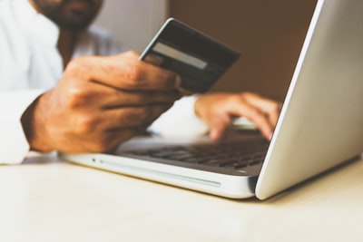 Guía de 100 expertos en portales de inquilinos con pagos en Zaragoza