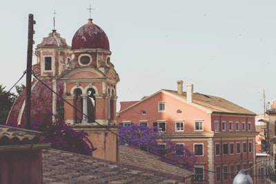 Encuentra Servicios de Aplicación en San Lorenzo de El Escorial