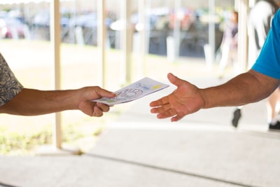 Cómo elegir un socio de integración de pasarelas de pago oficial