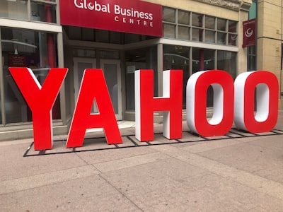 Compra cuentas de Yahoo: verificadas, antiguas y a granel