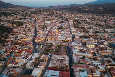 Mejores empresas de bots de Telegram en San Javier
