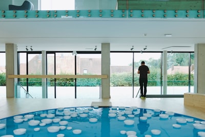 Los mejores expertos en automatización de negocios de spa en Sevilla
