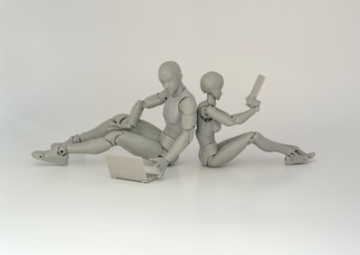 Seguimiento de poses con modelo base y filtro de Kalman direccional