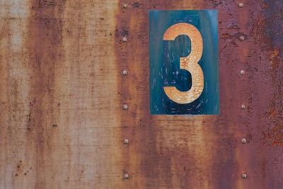 Top 3 Expertos en ERP personalizados en Murcia