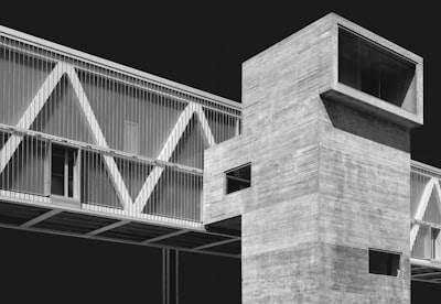 Concepto Fundamental de Arquitectura de Vida