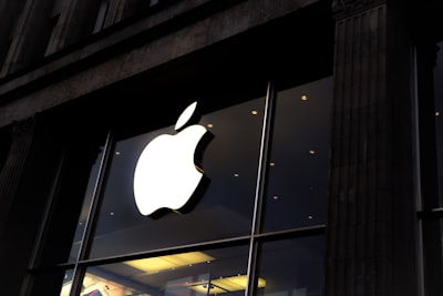 El modelo App Store de Apple para la inteligencia artificial