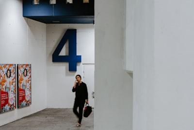 Mejores empresas de gestión de corredores de seguros en Santa Cruz de Tenerife