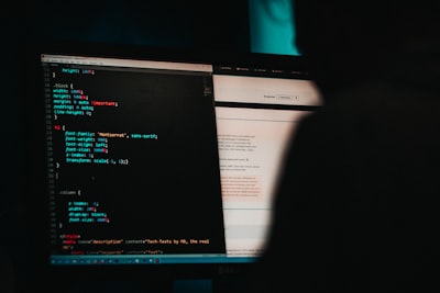 Explotación activa de vulnerabilidades críticas en WordPress