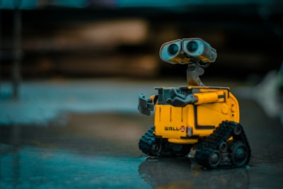 20 Expertos en automatización de operaciones en Santa Cruz de Tenerife