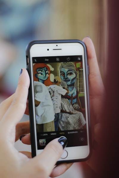 Guía para encontrar bots de Instagram en Tres Cantos