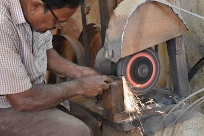 Cómo Saurav Kant Kumar impulsa la IA para fortalecer industrias y la fuerza laboral