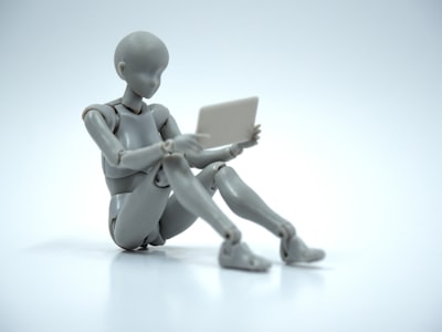 Desarrollo de bots de atención al cliente y herramientas de inteligencia artificial