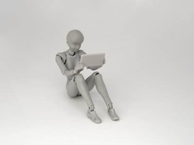 Los chatbots de IA: ¿Entienden realmente el contexto humano?