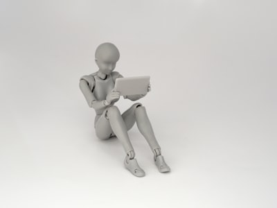 Los mejores expertos en automatización de entrada de datos en Zaragoza