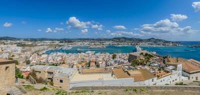 Los 30 principales especialistas en desarrollo de n8n en Ibiza