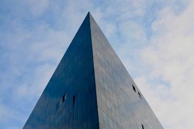 Las 10 mejores empresas de servicios de n8n en Castellón