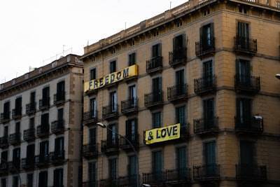 Cómo seleccionar proveedores de Power BI en Madrid