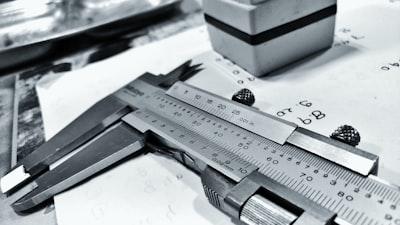 ¿Cómo garantizar la confiabilidad de aplicaciones personalizadas?