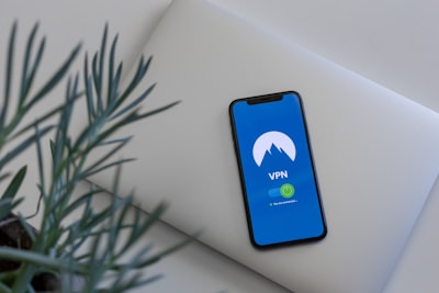 Aspectos clave al elegir una VPN gratuita