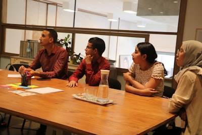 Los mejores consultores n8n en Mazarrón